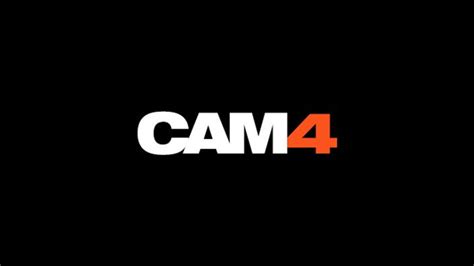 Cam4 Blog Official News & Support